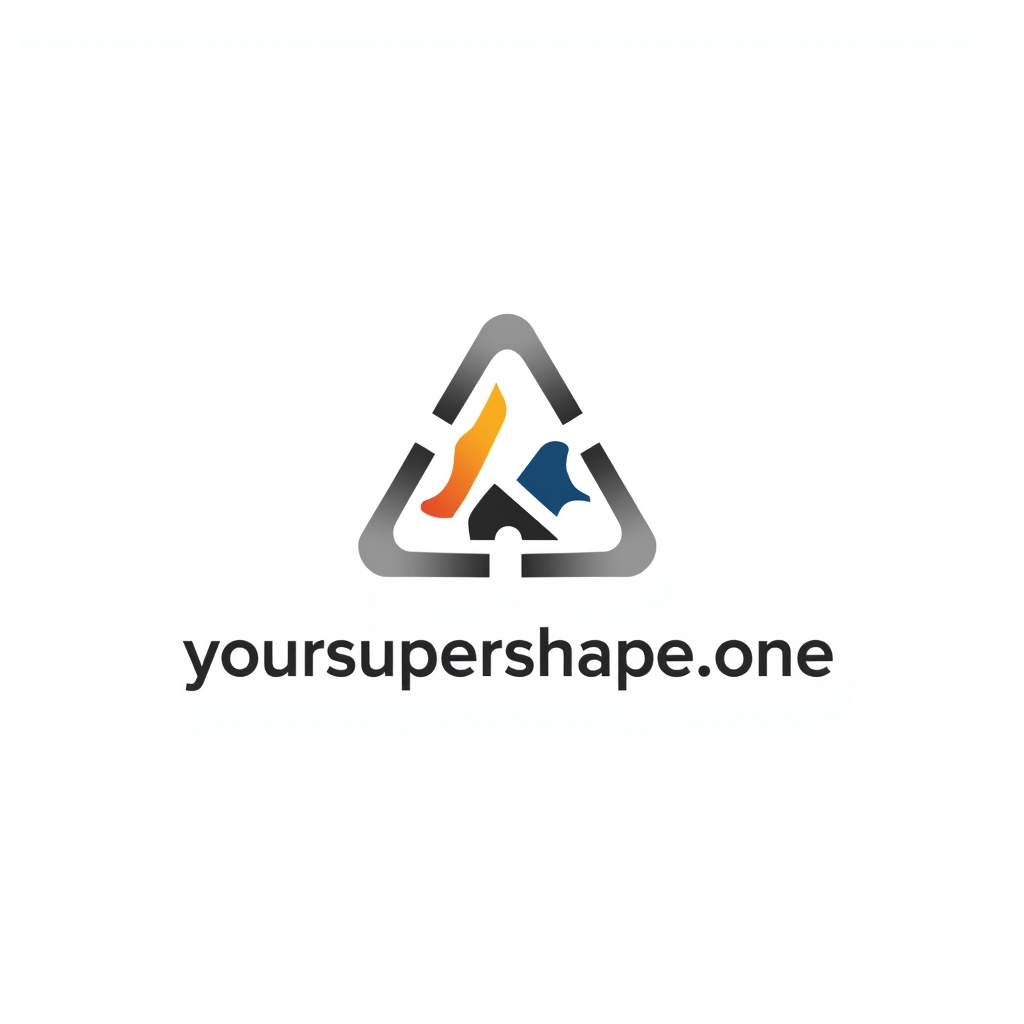 Yoursupershape